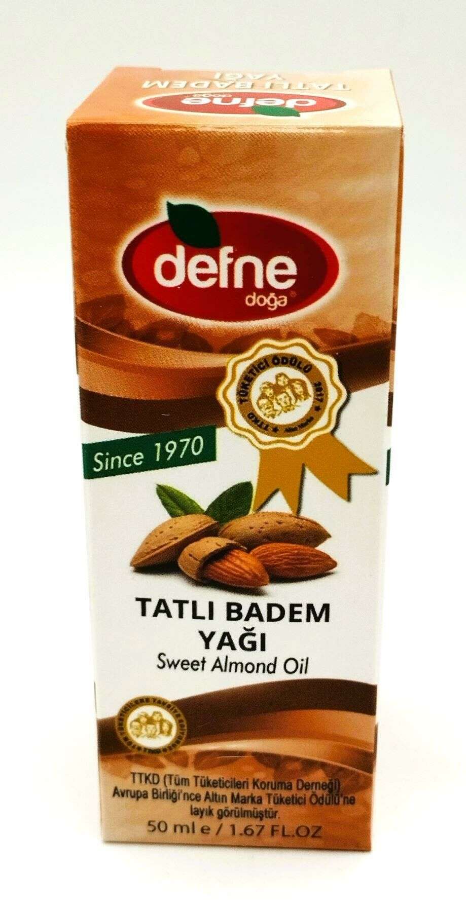 Sakal Bakım Yağı Seti (T.Badem-Sarımsak-Argan-Zeytin Yağı-Aloe Vera)